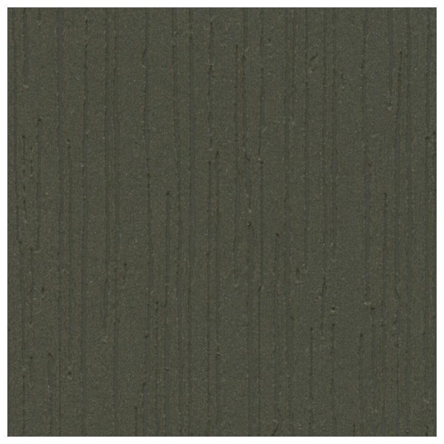 KFI Seating KFI 5600GY KFI Guest Chair