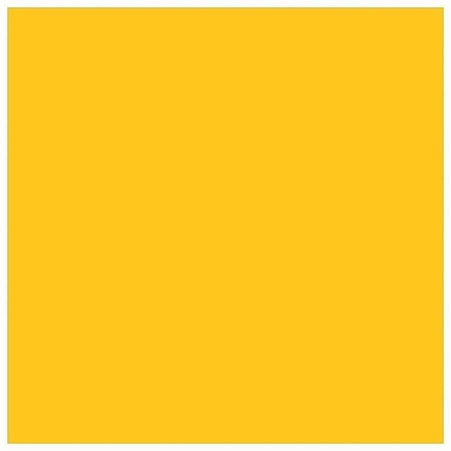 Staedtler Inc. Staedtler 13247C144ATH Staedtler No. 2 Woodcased Pencils - FSC 100%