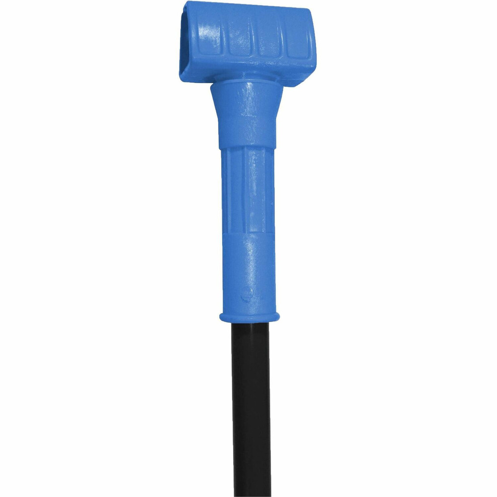 Impact Products Tymsaver WH60 Tymsaver II Plastic Mop Handle