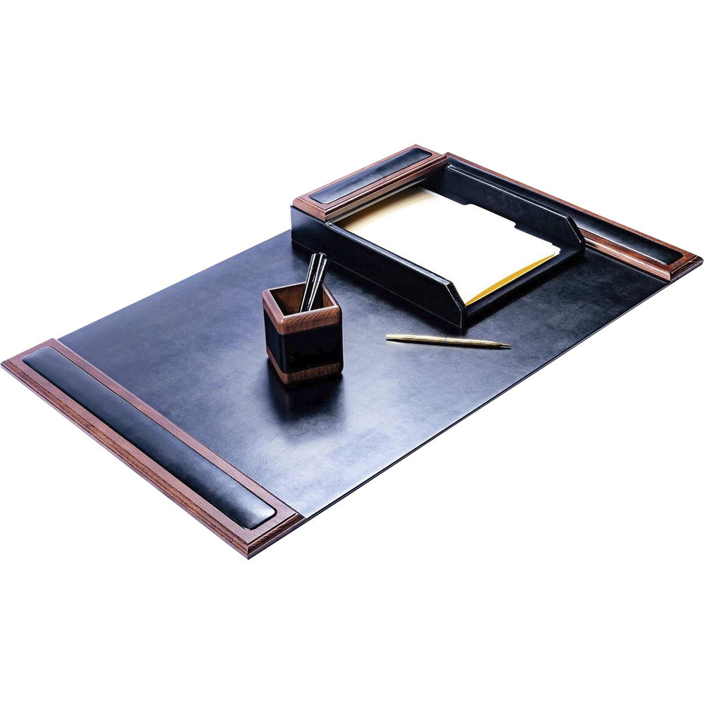 Dacasso Limited, Inc Dacasso D8437 Dacasso 8000 Office Kit