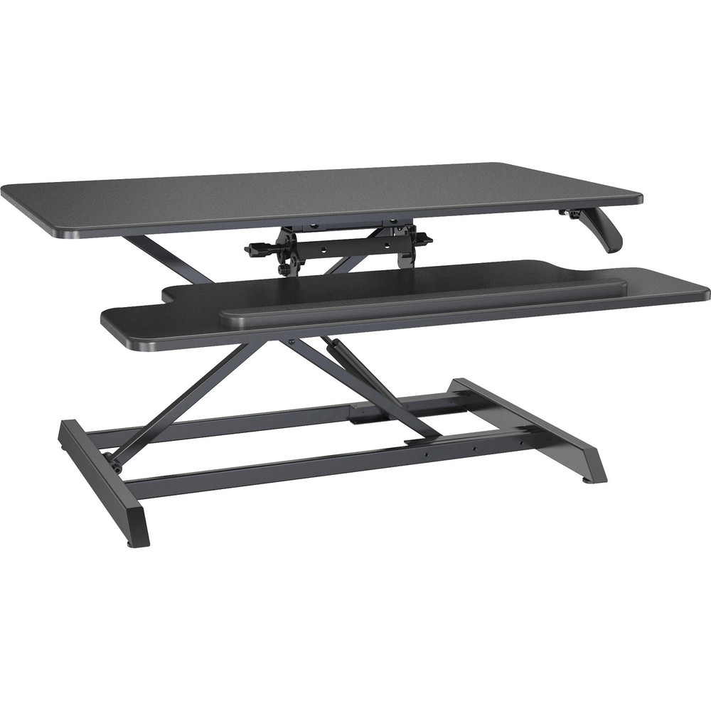 Lorell 99555 Lorell Large Monitor Desk Riser