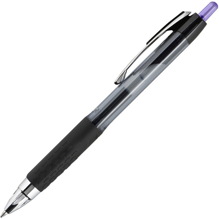 uni-ball Corporation uniball? 70221 uniball&trade; 207 Gel Pen