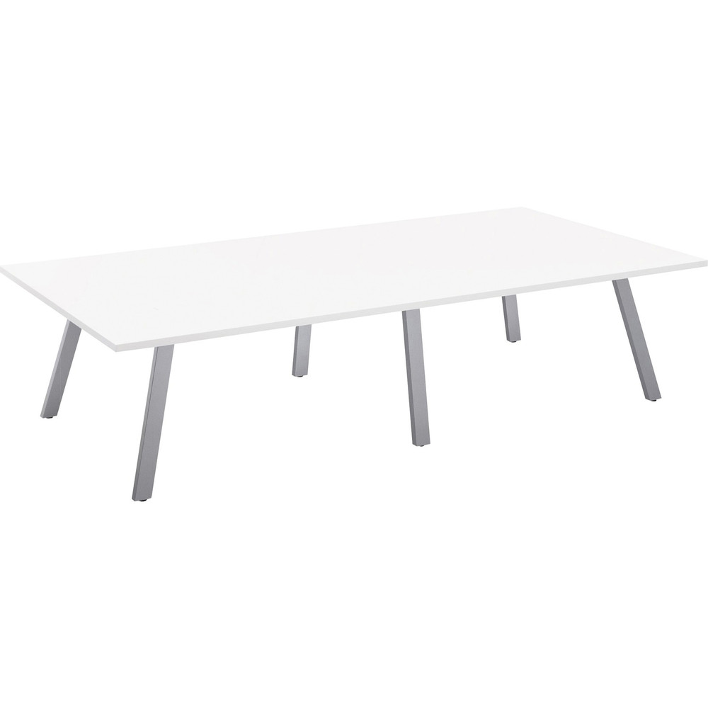 Special-T AIMXL60120DW Special-T 60x120 AIM XL Conference Table