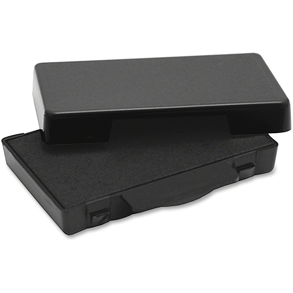 Trodat GmbH Trodat P5470BK Trodat Replacement Ink Pad