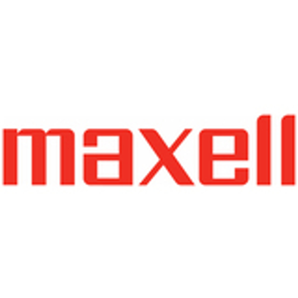 Maxell 199317 Maxell HP-BPB 199317 Headset