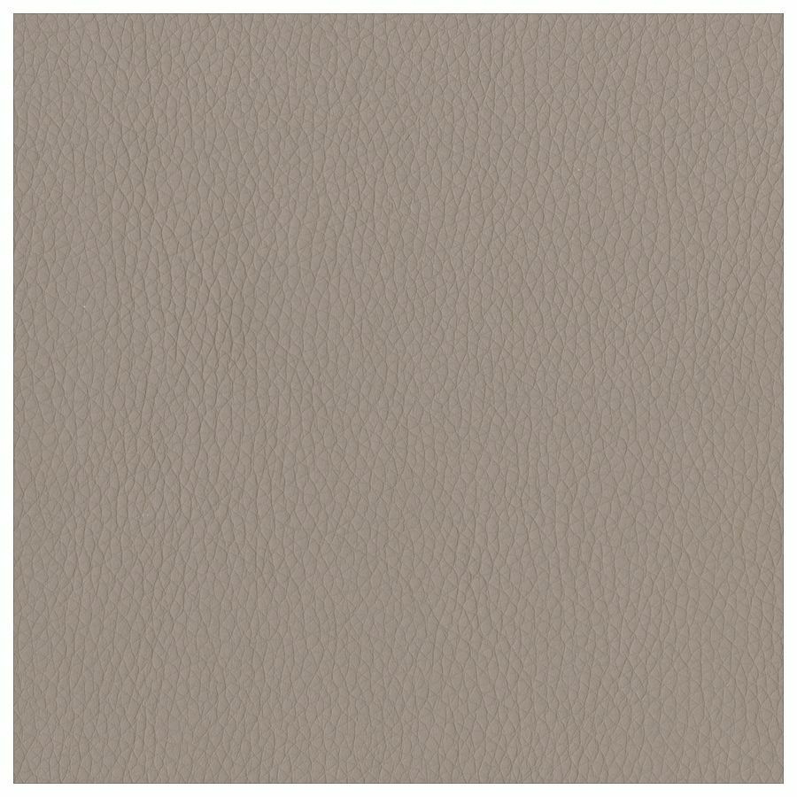 Lorell 86200008 Lorell Ergomesh Executive High-Back Swivel Mesh Chair