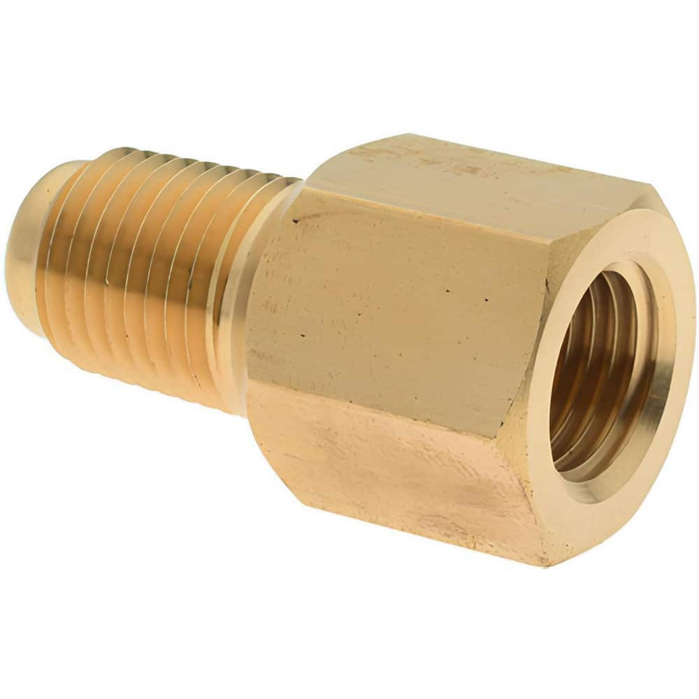 Value Collection BW42 1/4 Thread, 1,500 Max psi, Pressure Snubber