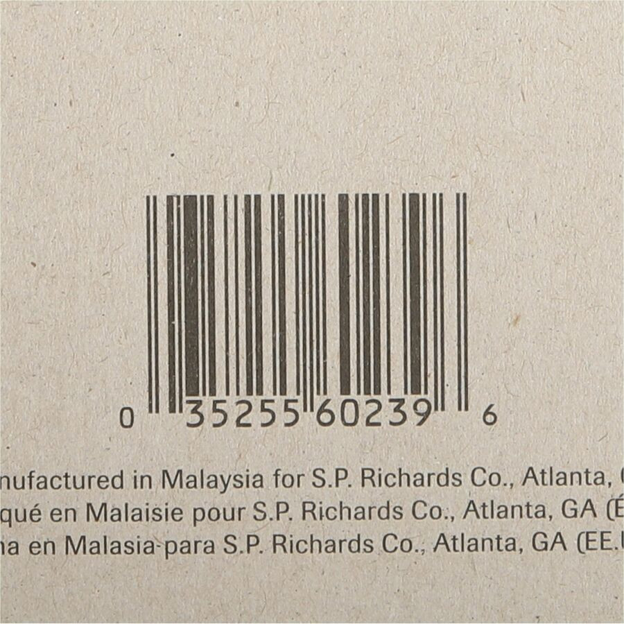 Integra 60239 Integra Dispensing Correction Tape