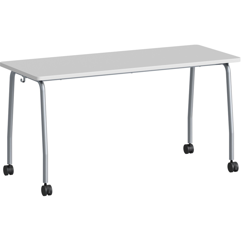 Lorell 60848 Lorell Training Table