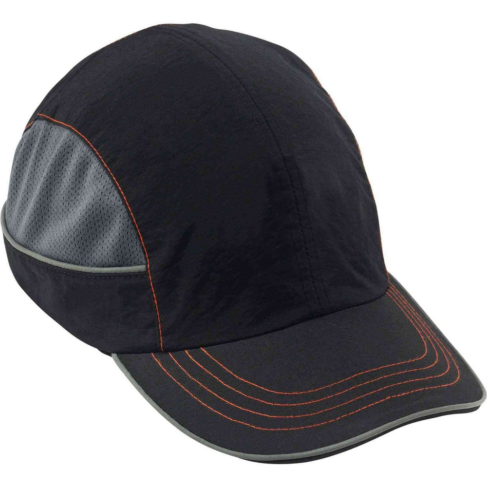 Tenacious Holdings, Inc Skullerz 23348 Skullerz 8950XL Bump Cap Hat