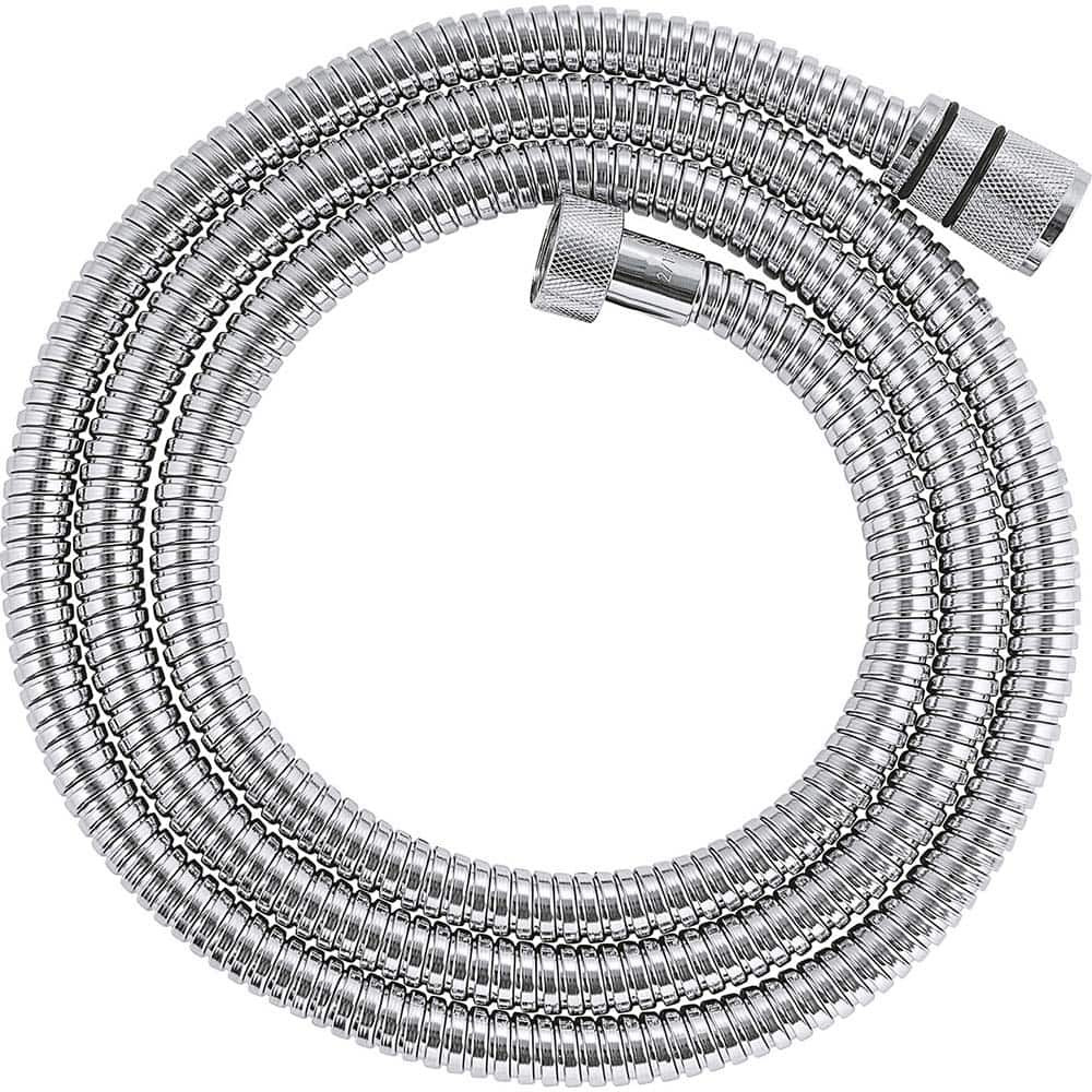 Grohe 28025000 Shower Heads & Accessories