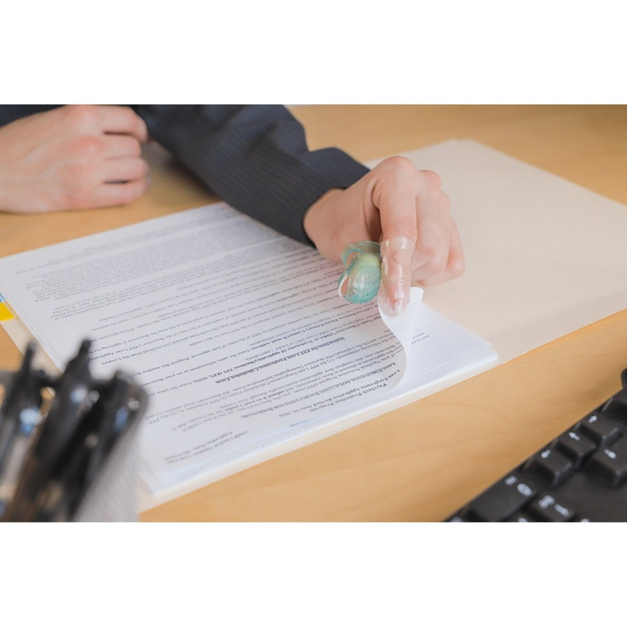 Lee Products Company LEE 61070 LEE Micro Gel Grips