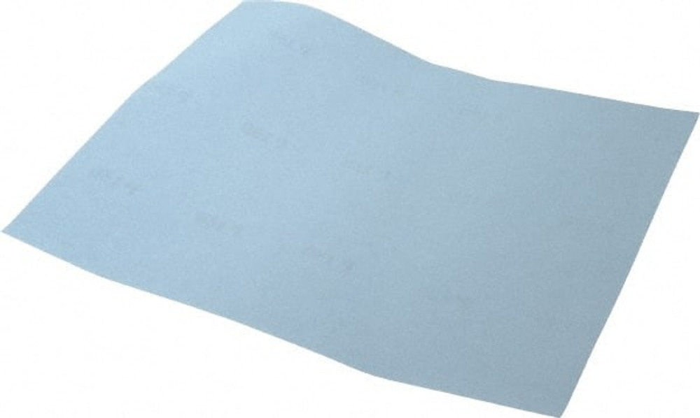 Value Collection 05-0150F 150 Grit, Aluminum Oxide Sanding Sheet