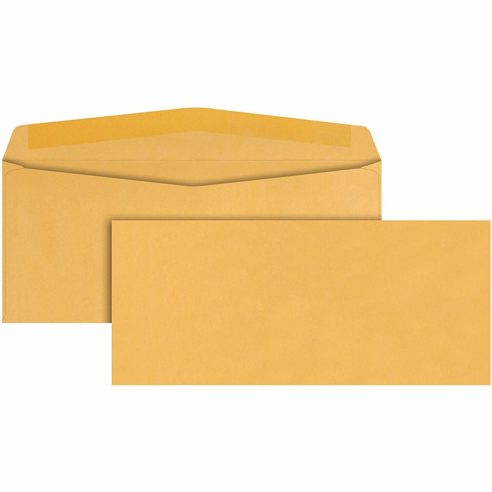 Quality Park Products Quality Park 11462 Quality Park No. 12 Envelopes