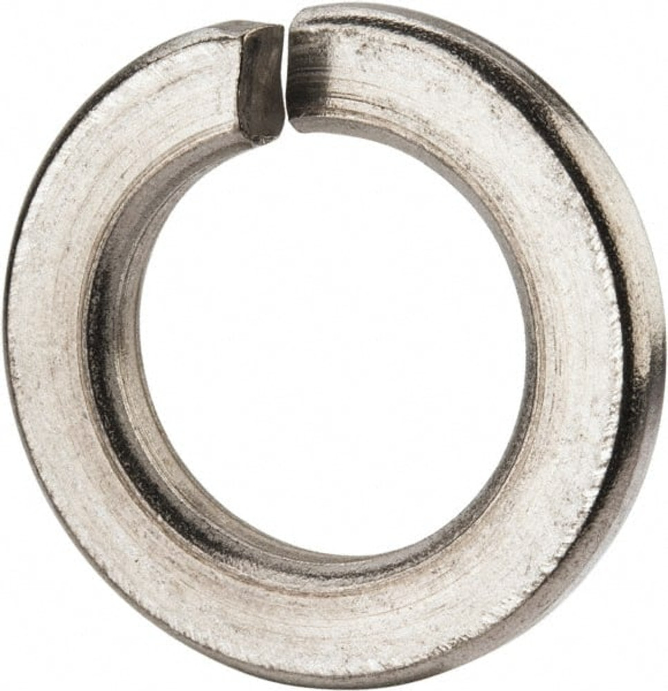 Value Collection R63082960 7/8" Screw 316 Stainless Steel Split Lock Washer