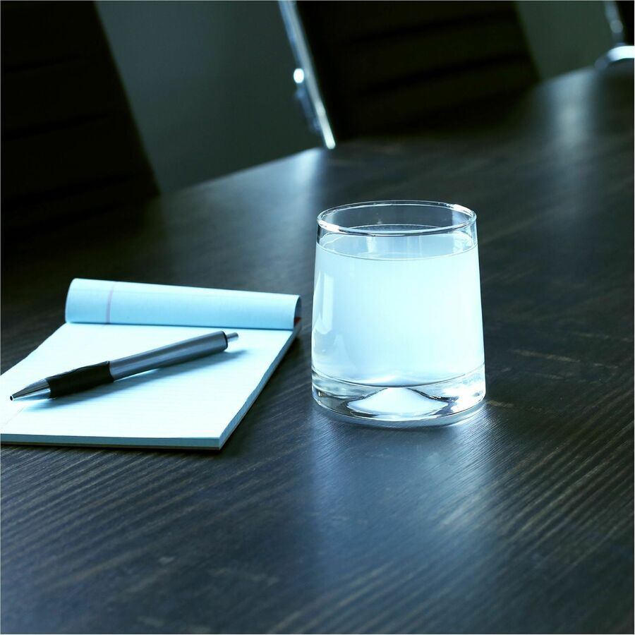 Lavazza North America Flavia 48051 Flavia Cucumber Lime Mint Infused Water Freshpack