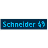 Schneider Schreibgeräte GmbH Schneider 151298 Schneider Slider Basic XB Ballpoint Pen Wallet