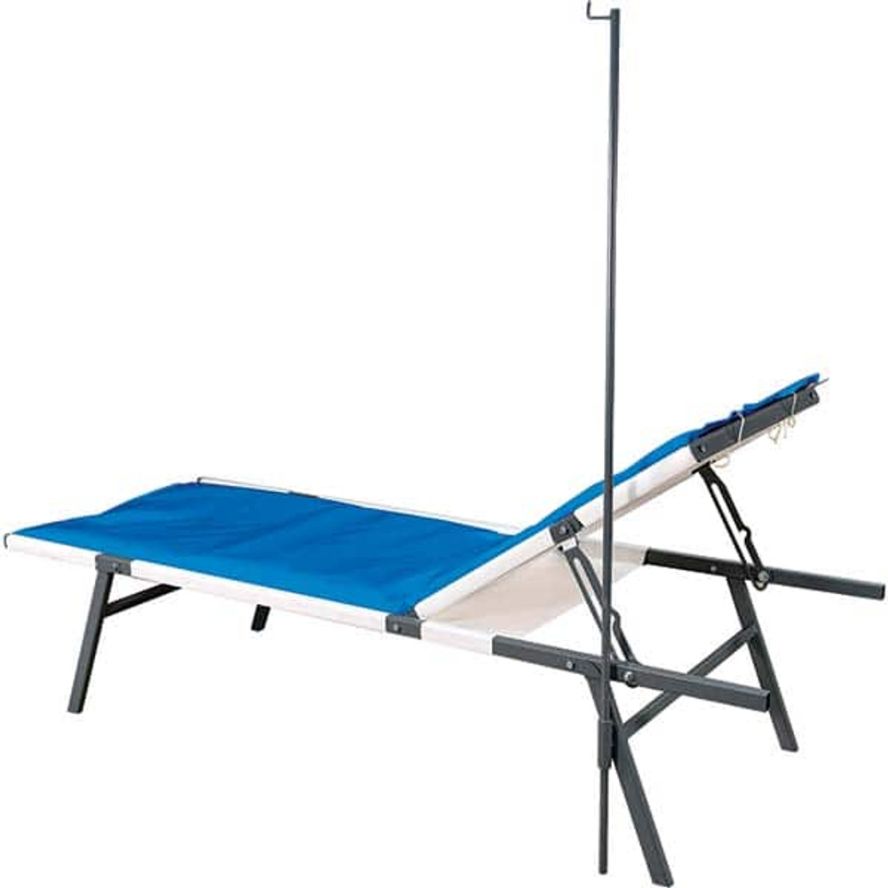 Flextur 65305100 Emergency Cot