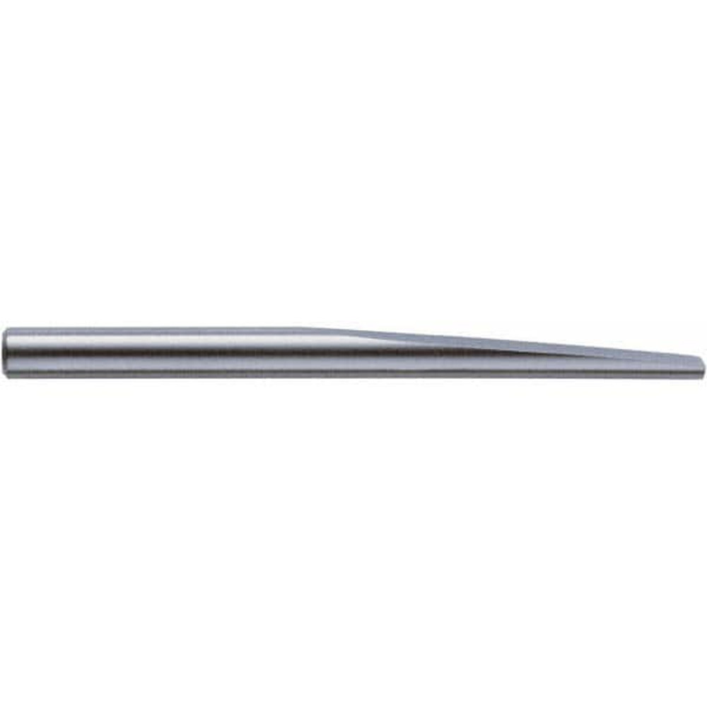 Milwaukee Tool 48-20-5497 Power Drill Core Drift Pin: