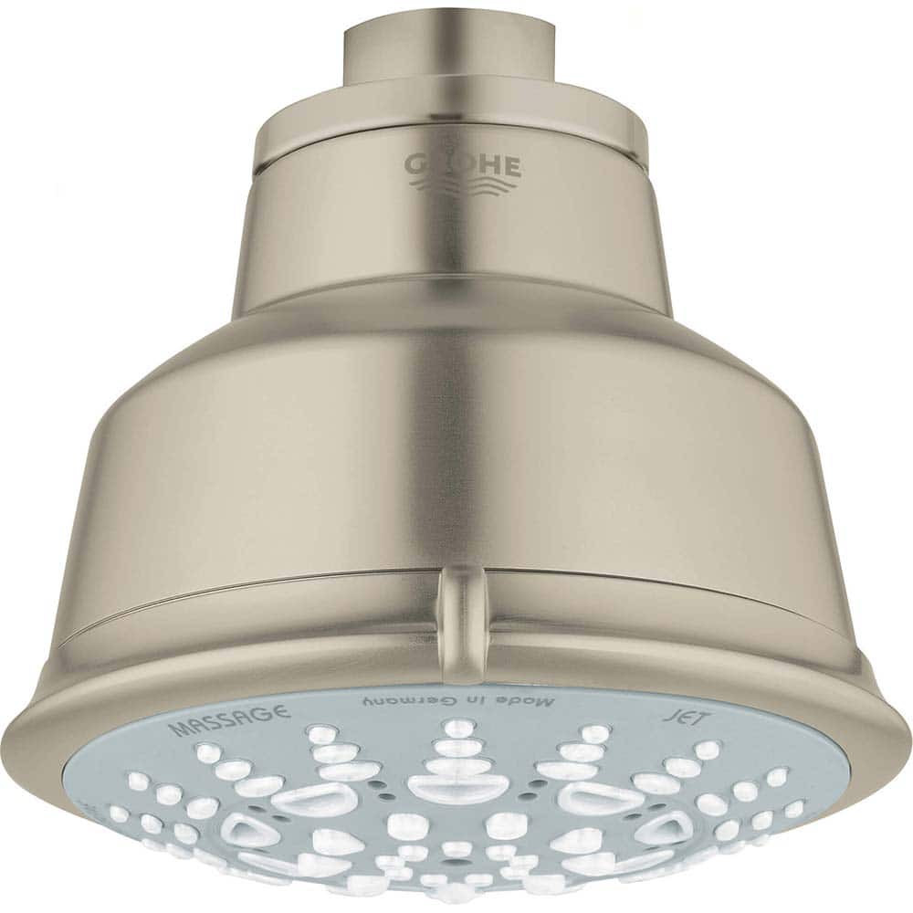 Grohe 27126EN1 Shower Heads & Accessories