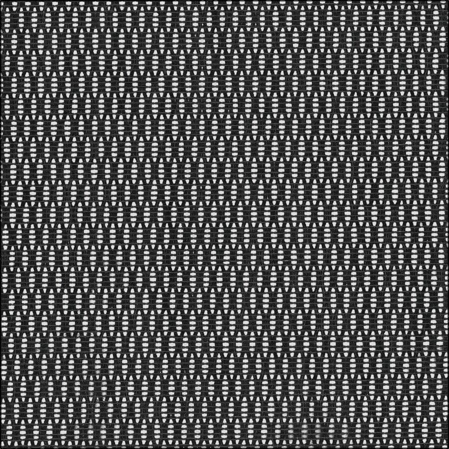 The HON Company HON HONVL539MM10 HON Prominent Task Chair