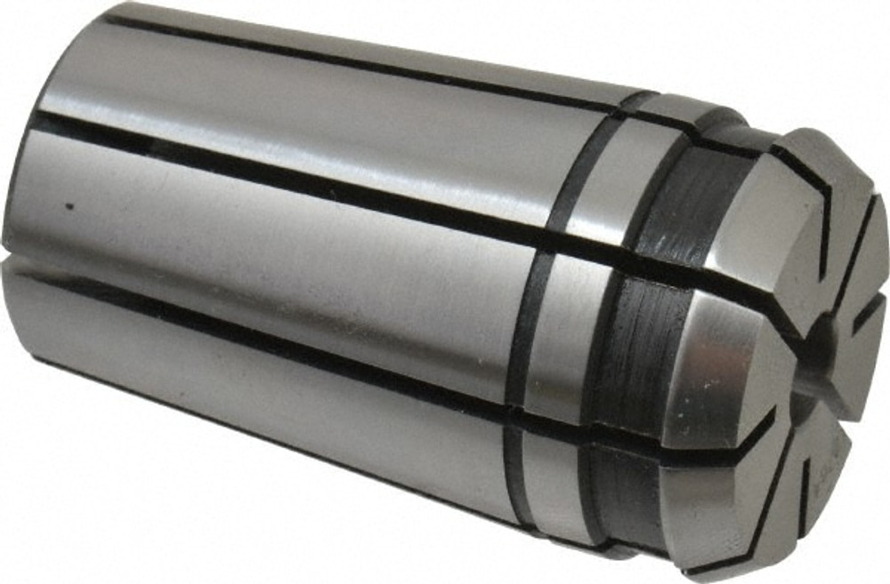 Centaur 50012 Standard Single Angle Collet: TG/PG 75, 0.2656"