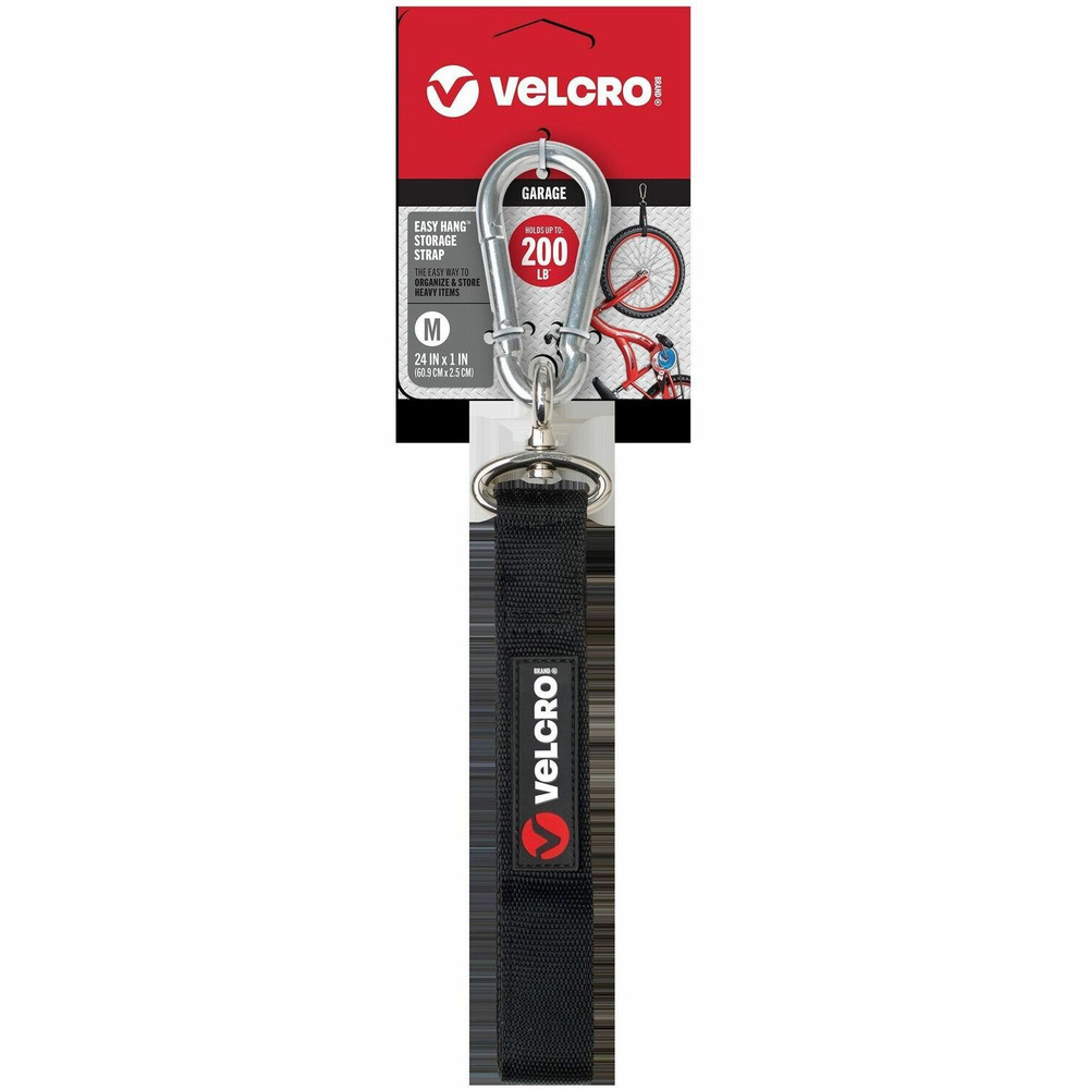 Velcro Companies VELCRO&reg; 30121 VELCRO&reg; Heavy Duty Storage Strap