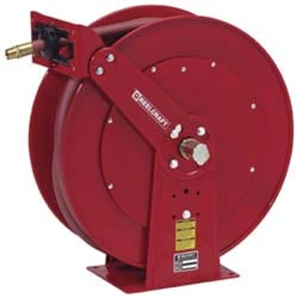 Reelcraft 0275640/8011720 Hose Reels