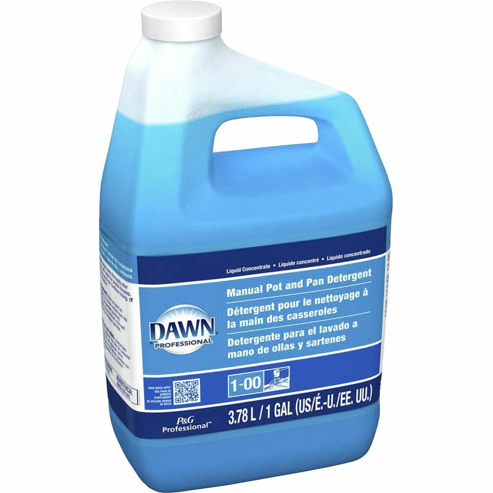 Procter & Gamble Dawn 57446 Dawn Manual Pot/Pan Detergent