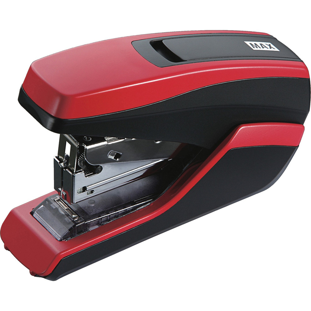 MAX Co. LTD MAX HD91661 MAX HD-55FL Half-strip Stapler