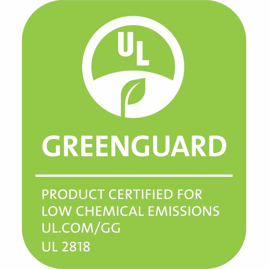 Jonti-Craft, Inc Jonti-Craft 1715JC Jonti-Craft TrueModern 20-cubbie Shelf Unit