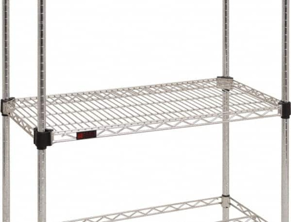 Eagle MHC QA2442C Shelf: Use With Eagle MHC Shelving