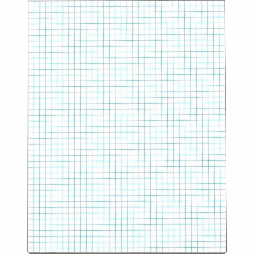 TOPS Products TOPS 33041 TOPS Graph Pad