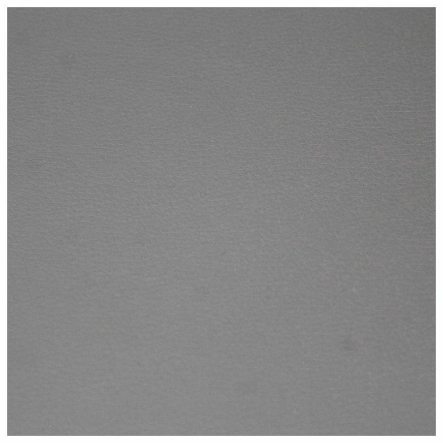 Lorell 00599 Lorell Antimicrobial Seat Cover