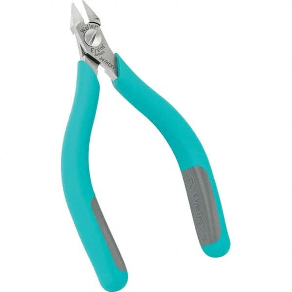 Erem 2476TX1W Diagonal Cutting Plier: