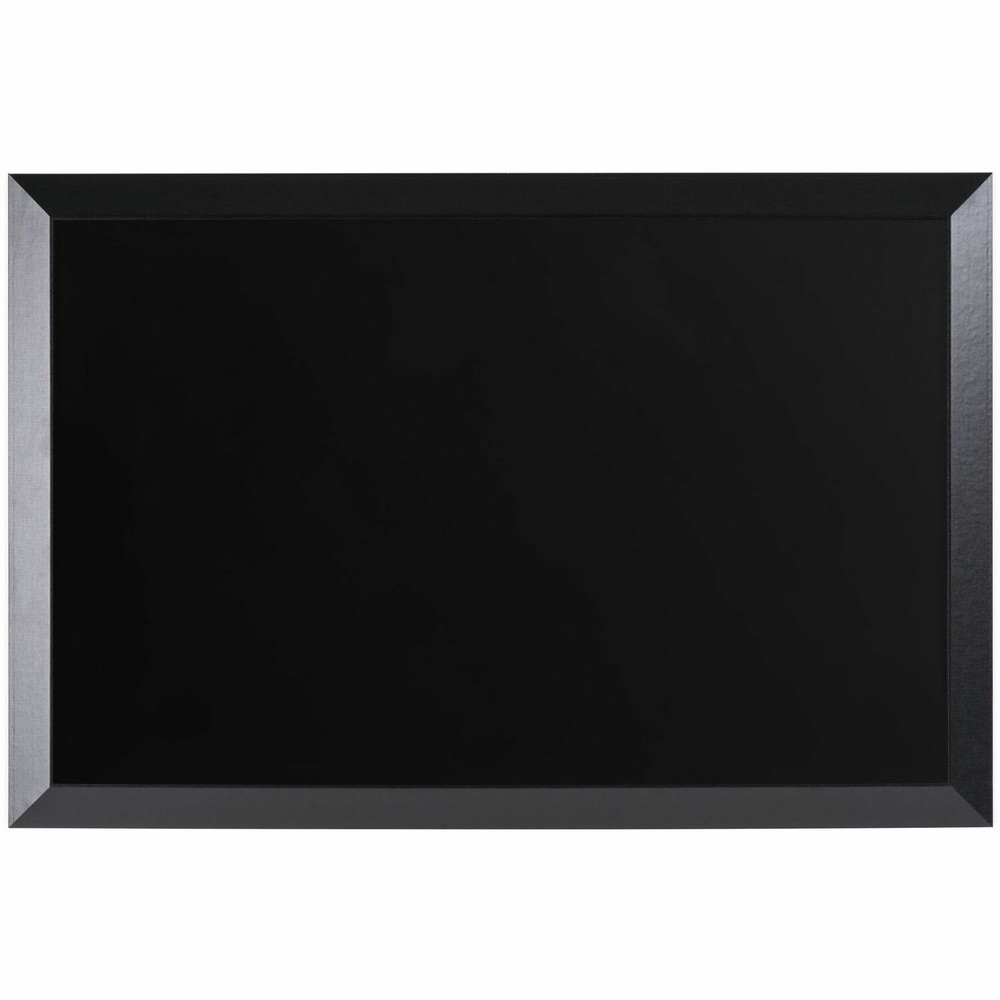 Bi-silque S.A Bi-silque PM14151620 Bi-silque Kamashi Chalkboard