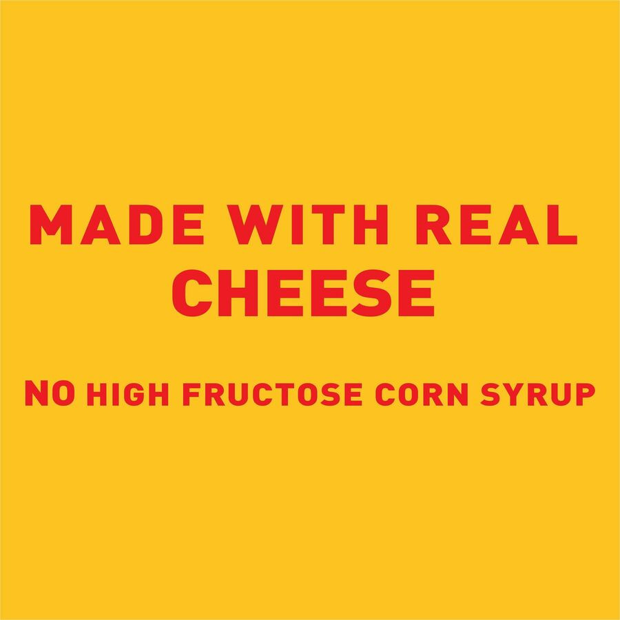 Kellanova Keebler 21147 Keebler&reg Cheese Crackers with Cheddar Cheese