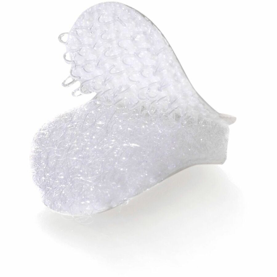 Velcro Companies VELCRO&reg; 90090 VELCRO&reg; 90090 General Purpose Sticky Back