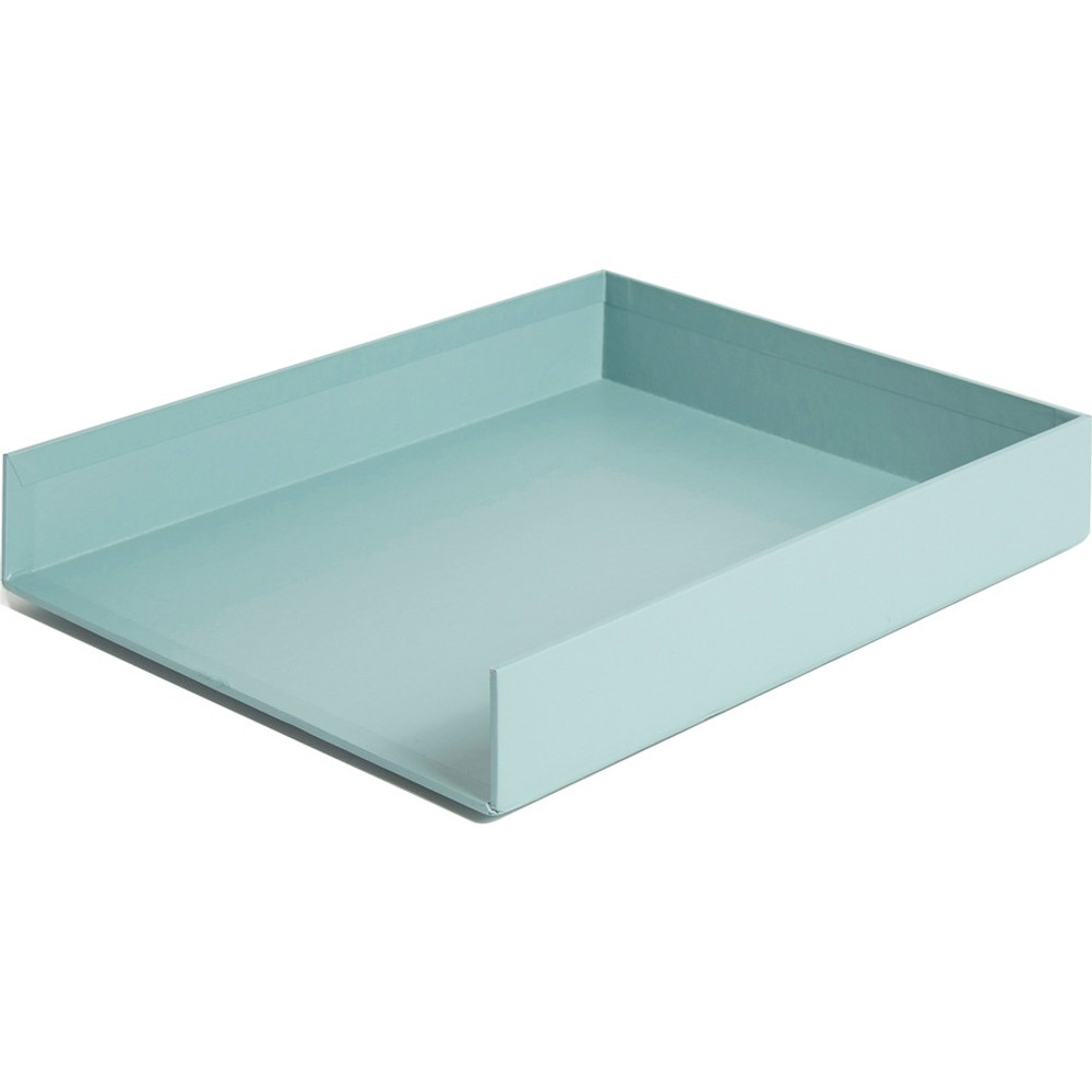 U Brands 3630U0002 U Brands 4 Piece Desk Organization Kit