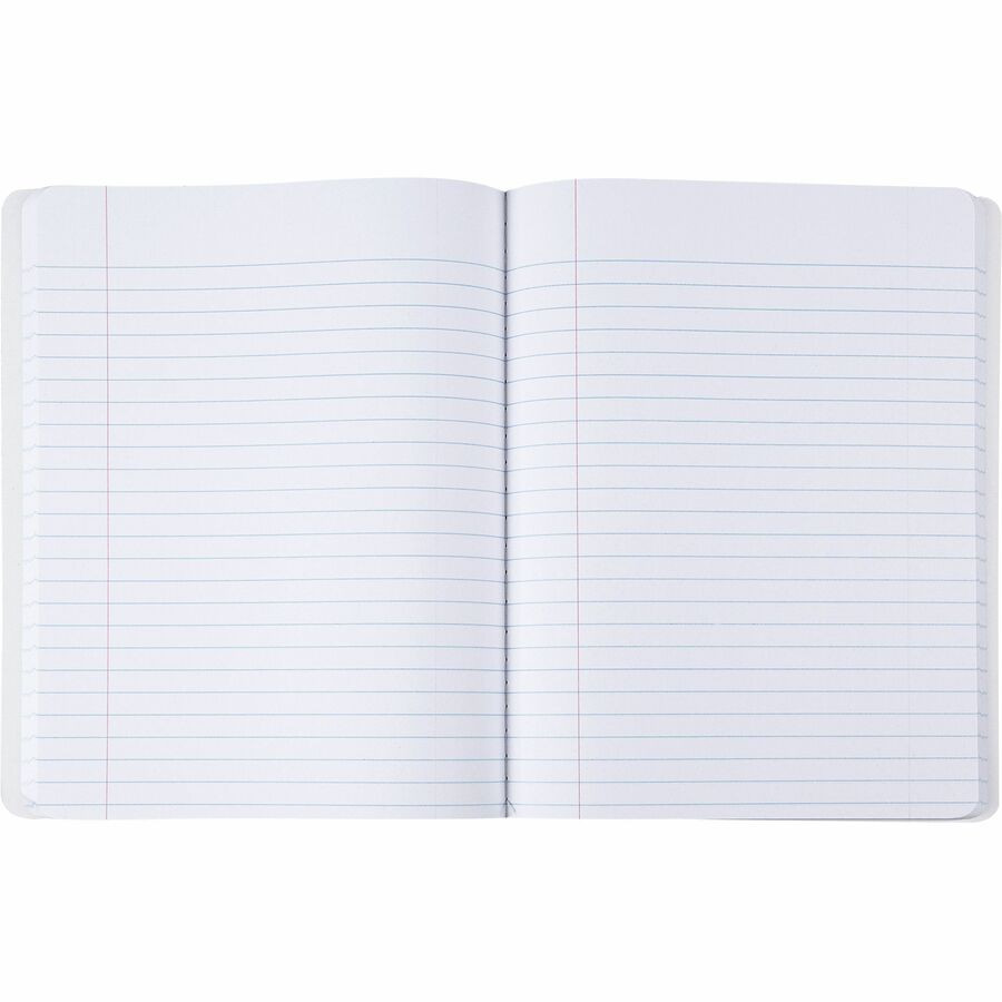 Sparco Products Sparco 334 Sparco Composition Notebook
