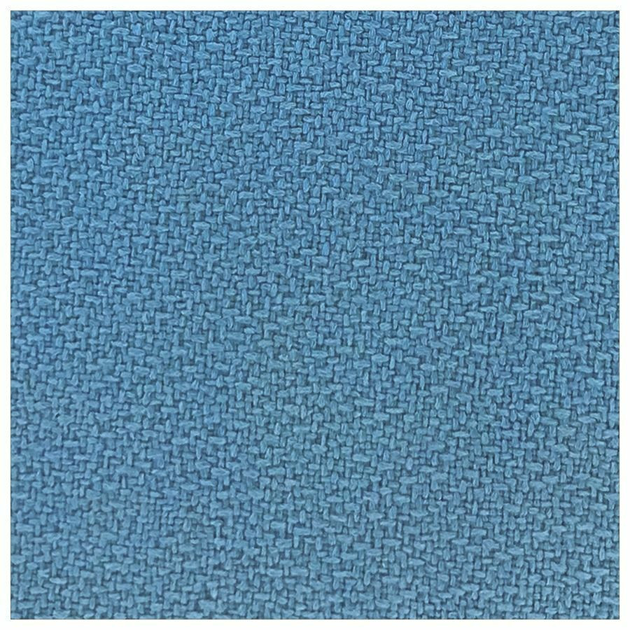 9 to 5 Seating 3460Y3A45BBU 9 to 5 Seating Luna 3460 Task Chair