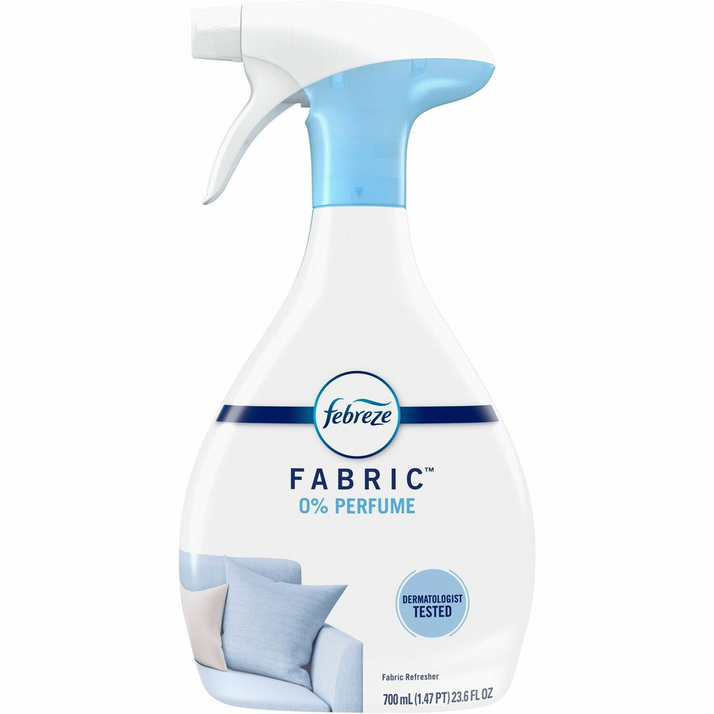 Procter & Gamble Febreze 08908 Febreze Fabric Refresher