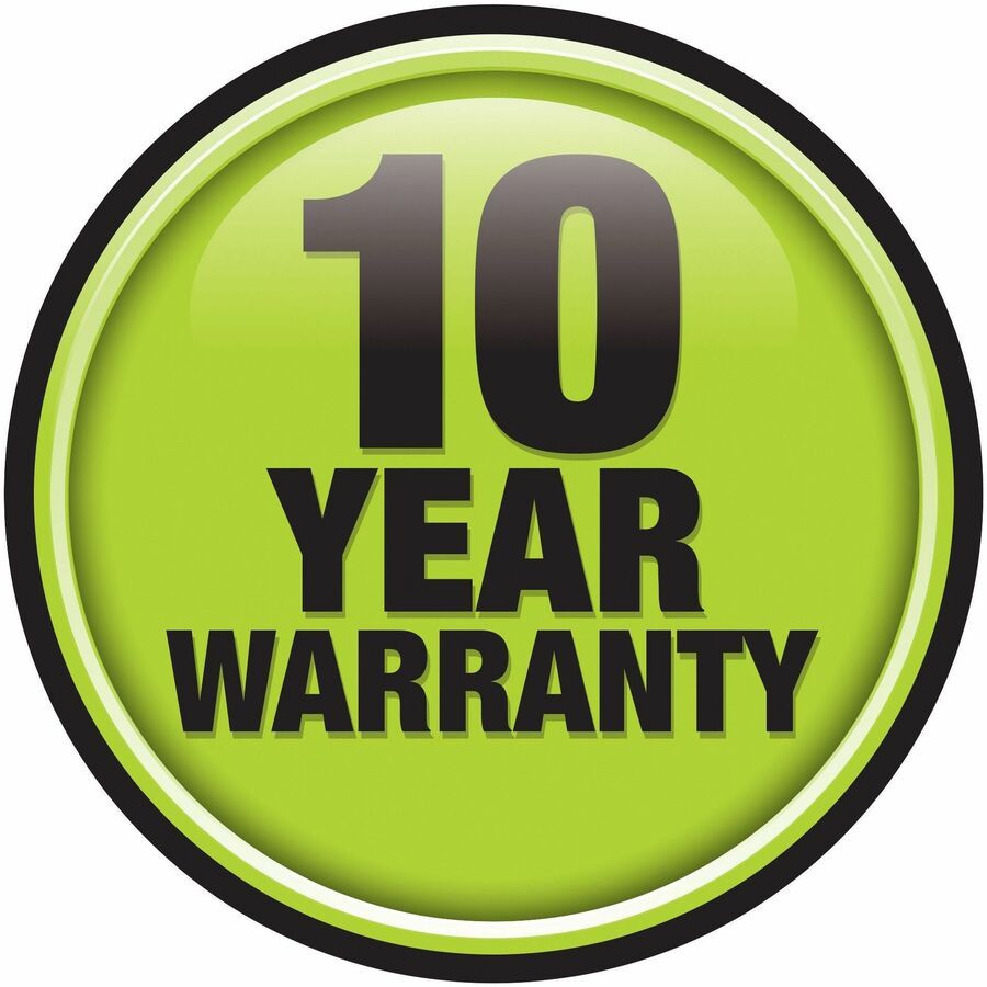 ACCO Brands Corporation Quartet 351900 Quartet Futura Easel Whiteboard/Flip Chart