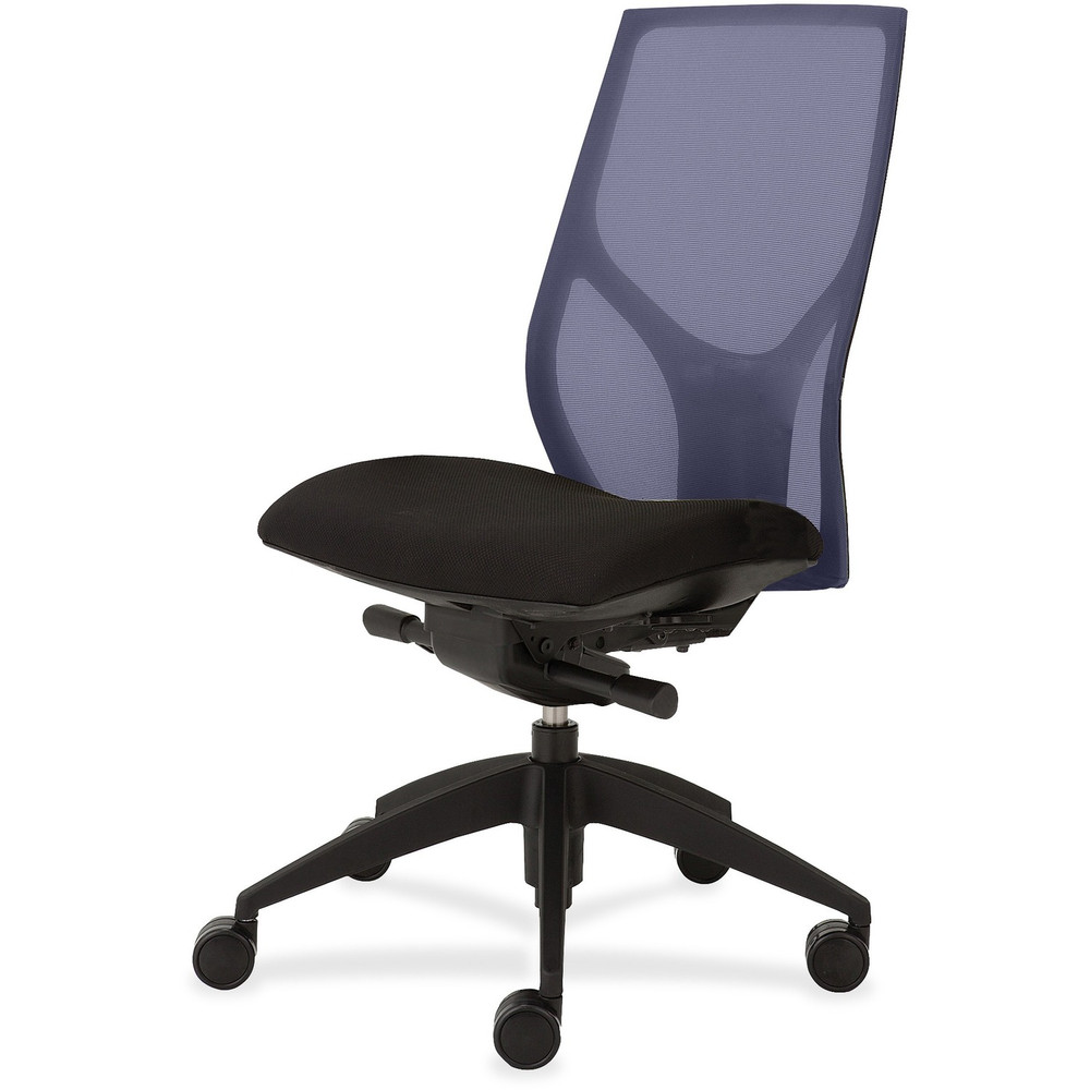 9 to 5 Seating 1460K200M601 9 to 5 Seating Vault 1460 Armless Task Chair