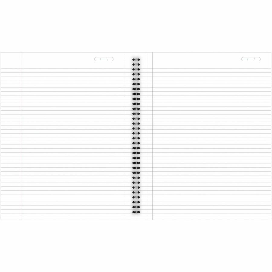 MeadWestvaco Cambridge 06062 Cambridge Limited Business Notebooks