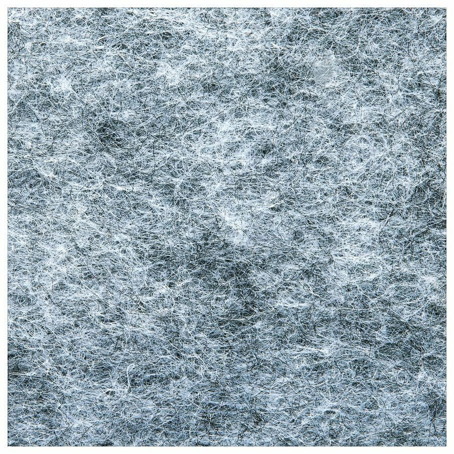 ACCO Brands Corporation Quartet BFEB2 Quartet Magnetic 2-in-1 Eraser