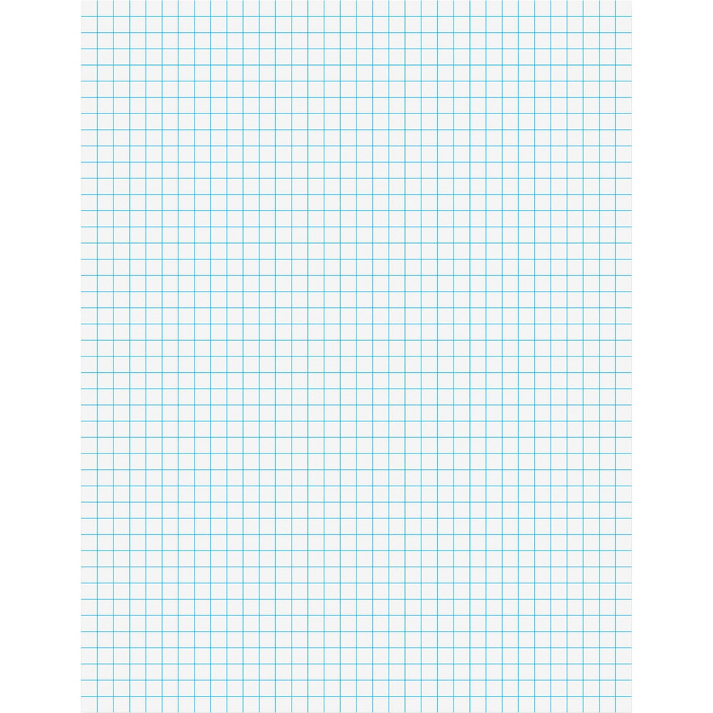 TOPS Products Ampad 22030C Ampad Graph Pad