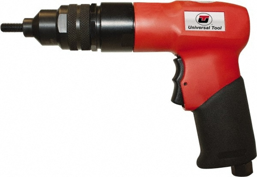 Florida Pneumatic UT8942 Air Rivet Tool: