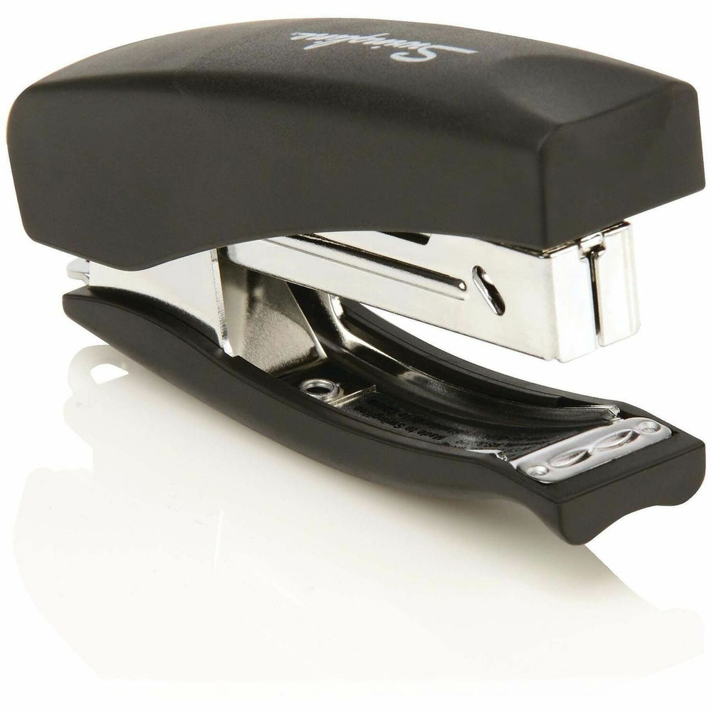 ACCO Brands Corporation Swingline S7009901 Swingline Soft Grip Hand Stapler