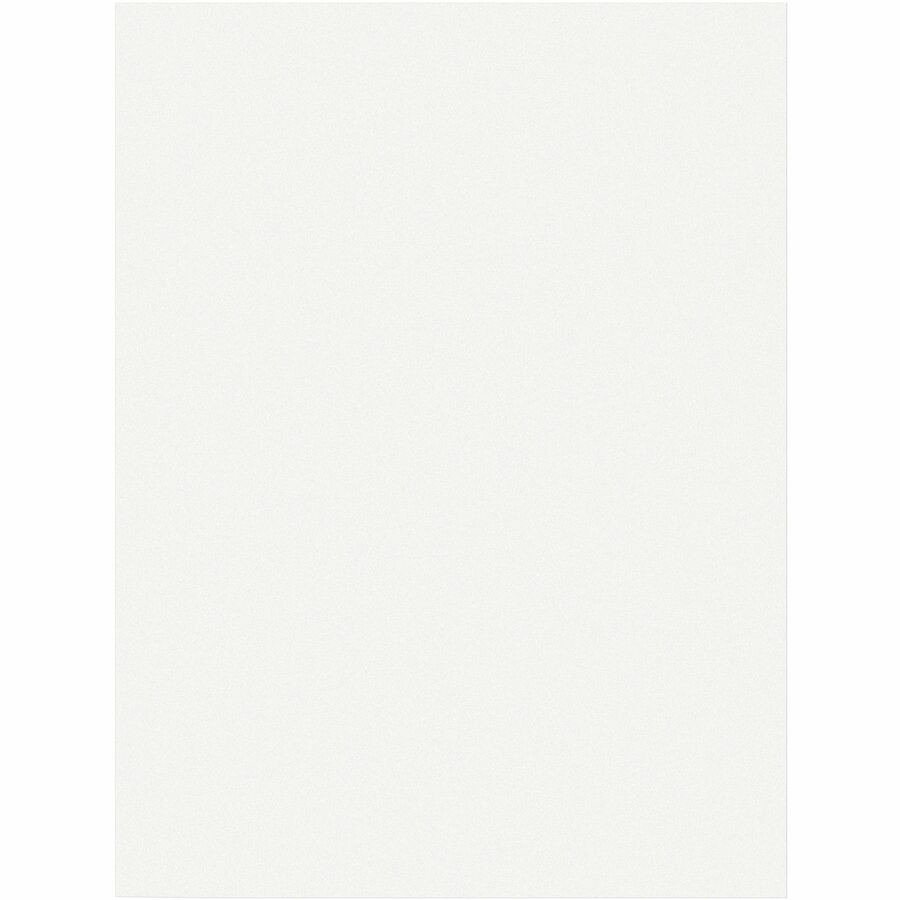 Dixon Ticonderoga Company Prang 9203 Prang Construction Paper